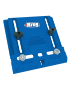 Schrankbau- und Montagelösungen