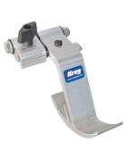 Pocket-Hole Zubehör