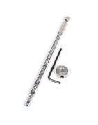 Zubehör für Holzverbindungen