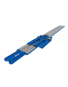 für Handkreissägen