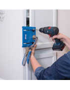 Schrankbau, Schubladen & Regale