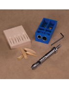 Mess- und Markiersysteme