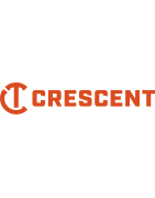 Crescent