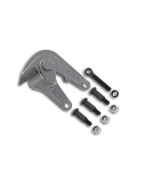 Druckluftschneidwerkzeug