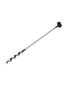 Stangen-Schlangenbohrer