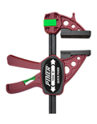 Quick Schraubzwingen