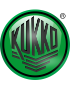 Kukko,Abzieher,Werkzeuge