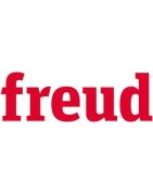 Freud,Freud