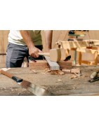 Cherries, Special Tools & Accessories