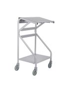 Matador,Arbeitsplätze