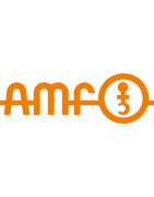 AMF