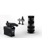 Mechanische Spannelemente