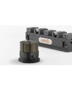 Einzel- und Mehrfachspannsysteme