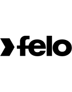 FELO