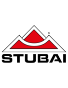 Stubai Werkzeuge