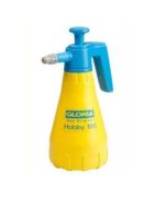 Drucksprühgeräte Garten