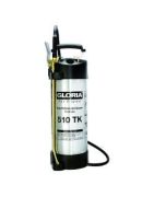 Hochleistungssprühgeräte