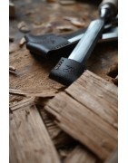 Körsbär, reservdelar