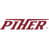 Piher