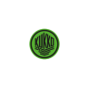 KUKKO