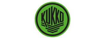 KUKKO