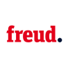 Freud