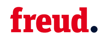 Freud