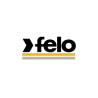 Felo