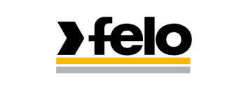 Felo