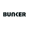 Bunker