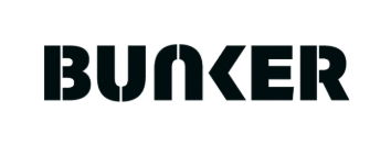 Bunker