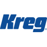 Kreg
