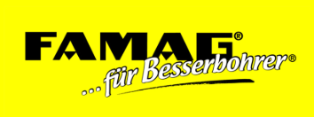 Famag